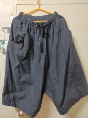 正韓 hub 低檔褲裙(蘋果樹 小齊韓衣)