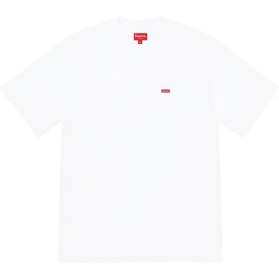 Supreme BOX Logo TEE的價格推薦第22 頁- 2023年10月| 比價比個夠BigGo