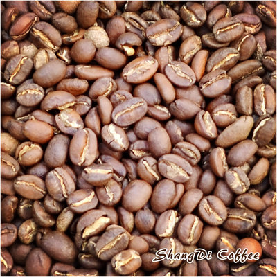 耶家雪夫G1 (半磅) Yirgacheffe 水洗 耶加雪菲接單烘焙 手工咖啡豆上地精品咖啡