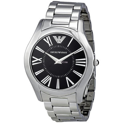 熱賣精選現貨促銷 EMPORIO ARMANI 亞曼尼手錶 AR2022 情侶對錶 手錶 歐美代購 明星同款