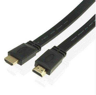小青蛙數位 30公分 HDMI 公對公 HDMI公對公 轉接頭 hdmi線延長頭 hdmi標準 延長線 HDMI轉接頭
