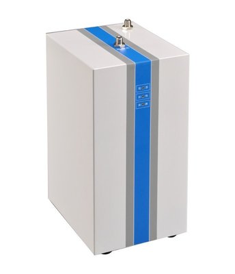 [清淨淨水店]豪星牌廚下型冷熱飲水機HM588(可調溫熱控式)18800元