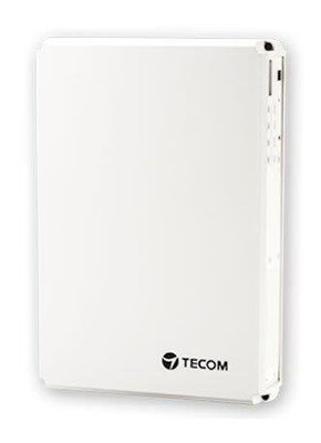 大台北科技~東訊 SD-616A + SD-7706E 7台 + 原廠門口機 TECOM 電話總機 自動語音