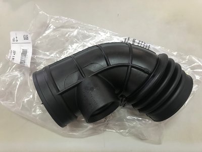 空氣管/進氣管 BMW E39 520~528 98-03