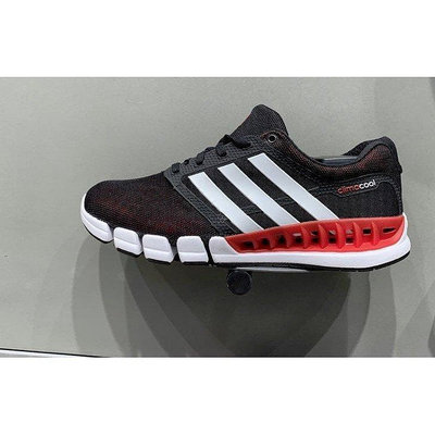 【正品】adidas CC revolution U 男女 慢跑鞋 健身鞋 EF2665