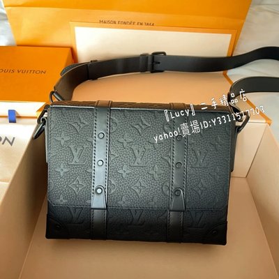 Louis Vuitton Dandy Shoulder bag 377392