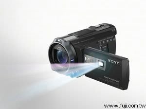原價五萬 sony pj760v 攝影機 取代 pj675 td10 cx900 cx450 pj820 pj540