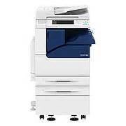 全錄 Fuji Xerox DocuCentre-V 2060 A3雷射複合機 列印/影印/掃描機/傳真 DCV2060