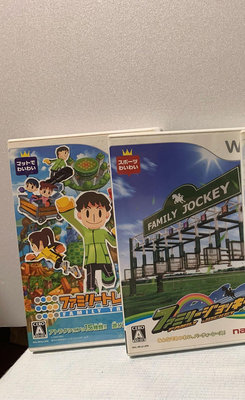 Wii Sports 運動 多款運動 日文版 正版遊戲片 原版光碟 Sport 中古片  日版適用 任天堂（二手台北現貨