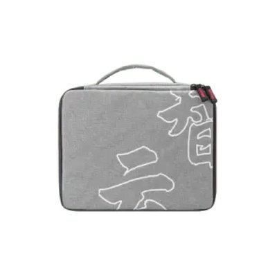 【智雲 Zhiyun 】 Storage Bag G60  /  X100  收納包