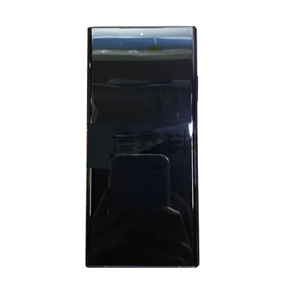 【萬年維修】SAMSUNG-NOTE 20 Ultra全新OLED液晶螢幕 維修完工價7500元 挑戰最低價!!!