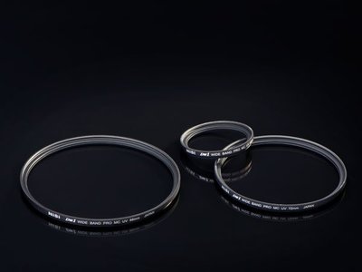 現貨 耐司多層鍍膜MC UV鏡 58mm保護鏡 EOS 700D 750D 800D 18-55 55-250