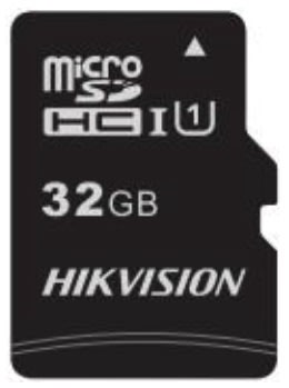 麒麟商城-(出清)32G記憶卡(5入)/海康WD監控專用/Micro SDHC/TF卡/手機相機(品牌隨機,不另通知)