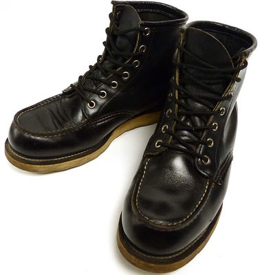 RED Wing 8179的價格推薦- 2023年11月| 比價比個夠BigGo