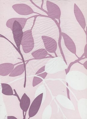 【金窗簾工作室】紫色透明窗紗一尺30元