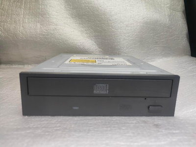 【電腦零件補給站】三星 Samsung SW-240 40x12x40x CD-R/RW光碟機 IDE介面