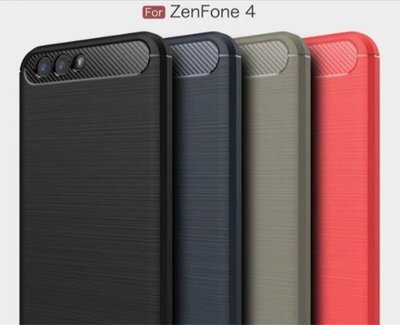 華碩Zenfone6 5 5Z 5Q 4 max plus Pro m2 selfie live 氣囊軟殼防摔防滑手機殼