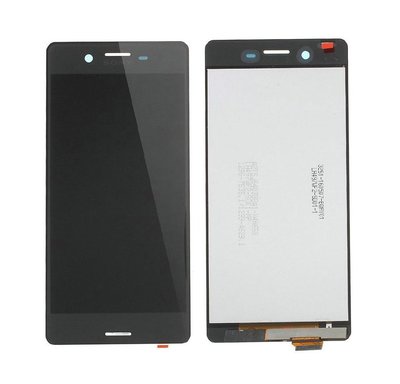 【萬年維修】SONY-X/XP(F5121/F8132)全新液晶螢幕 維修完工價1500元 挑戰最低價!!!