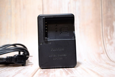 富士 Fujifilm 原廠 NP-W126s 電池 Li-ion battery(X100 XT XE XA XS