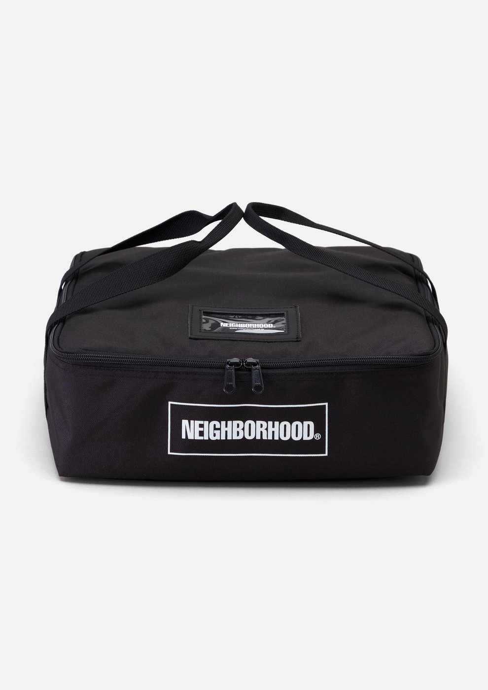 【日貨代購CITY】2022SS NEIGHBORHOOD PORTABLE-3 / E