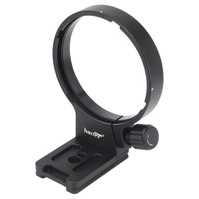 批發 快速出貨 號歌 腳架環 尼康80-400mm f/4.5-5.6 D ED VR 300mm f/4D 鏡頭