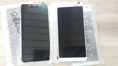 【台北維修】紅米Note6 Pro LCD 液晶螢幕 維修完工價1399元 全國最低價