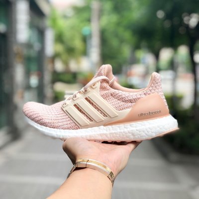 Bb6497 on sale ultra boost