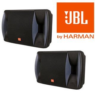 10吋歌唱喇叭  JBL  RM101