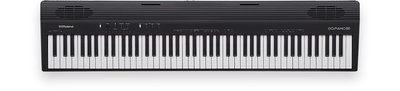 三一樂器 Roland Go:Piano 88 GO-88P 電鋼琴 數位鋼琴 另有Casio Yamaha Kawai