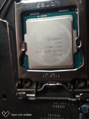 i7-4790k+Z97X SOC+8G DDR3