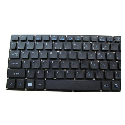 ACER宏基TX40-G2 G1 SERIES N16Q1 N15C1 K4000-59MR T4000鍵盤