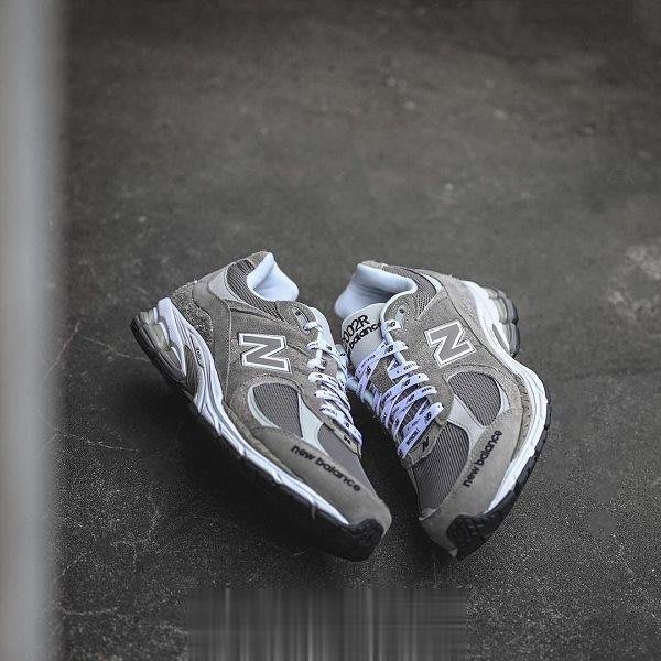 New Balance x INVINCIBLE x N.HOOLYWOOD ML2002RV | Yahoo奇摩拍賣