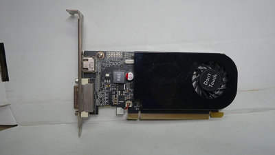 ACER GeForce GT710 2G DDR3 ,, 2GB ,,PCI-E