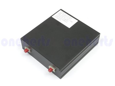 裸光纖測試盒 1公里  G652D 單模9/125 光源測量損耗 OTDR專用 多模50 62.5 OM3 儀器良拌