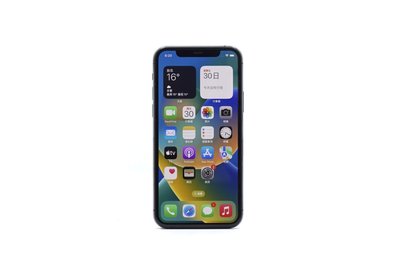 【台中青蘋果競標】Apple iPhone 11 Pro 石墨色 256G 瑕疵機出售 料件機出售 #77146