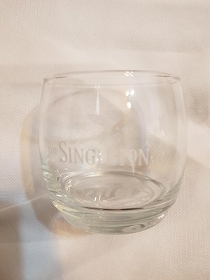 蘇格登威士忌杯 [順] 蘇格登酒杯
