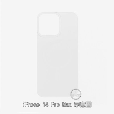 magsafe【透明背板】犀牛盾 Mod NX 防摔手機殼 - iPhone 14 Pro Max 14 Plus