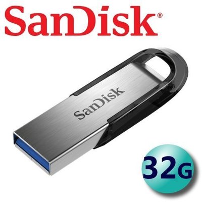 含稅附發票 公司貨 SanDisk 32G 32GB 150MB/s CZ73 USB3.0 隨身碟