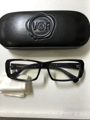 Viktor Rolf眼鏡在自選的價格推薦- 2023年9月| 比價比個夠BigGo