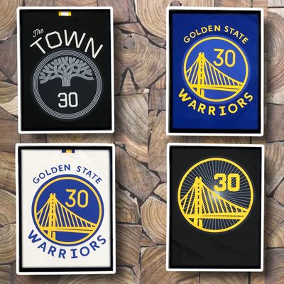 NBA勇士隊籃球服套裝男女30號庫里35杜蘭特11號湯姆森潮流球衣