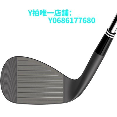 現貨日本cleveland 高爾夫球桿挖起桿588 RTX 4.0克里夫蘭沙桿 切桿 可開發票