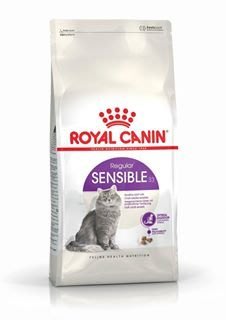 分裝包[ CRAZY PET ] ROYAL CANIN皇家飼料 S33腸胃敏感貓 1kg分裝包