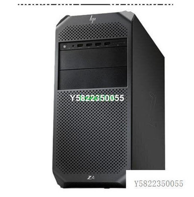HP Z4 G4工作站X299主板I7-9820X I9-10900X i9-10920X 9900X CPU