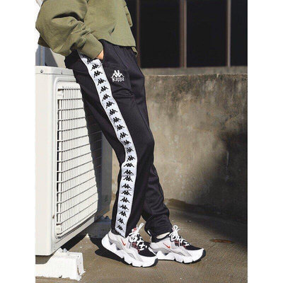 【正品】全新Nike Ryz 365 米白 麂皮 黑灰色孫蕓蕓 同款男女鞋 B