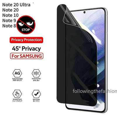 SAMSUNG 適用於三星 Galaxy Note 20 S20 Ultra 10 Plus Note20 5G Not