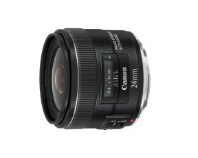 【日產旗艦】Canon EF 24mm F2.8 IS USM 公司貨 廣角定焦鏡 大光圈 760D 70D 750D