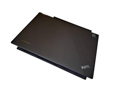 【 大胖電腦 】 聯想 T440P 四代i5筆電/14吋/新SSD/8G/FHD/文書/影音/股票/保固60天/直購價2000元起