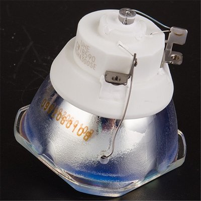 Epson 投影機 燈泡 ELPLP95 愊廠燈適用型號EB-2065/2155W/2250U/2265U/5530U