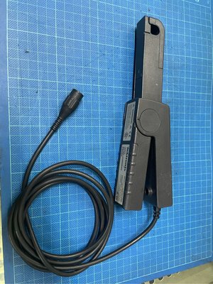Tektronix A622 Oscilloscope Current Probe 電流探棒測試棒(示波器)