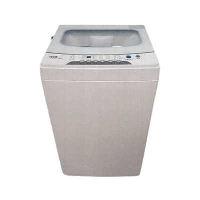 TECO東元7公斤定頻直立式洗衣機 W0711FW 另有特價 W0758FW W0811FW W0839FW